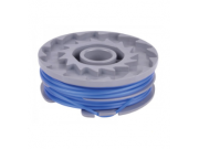 ALM Spool & Line (FL289)